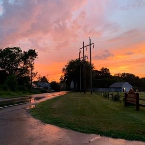 Meet your Posher, Ruth